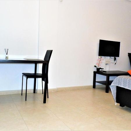 La Paz Apartamento-Atico, Centro, Serca Del Mar Торевиеха Екстериор снимка